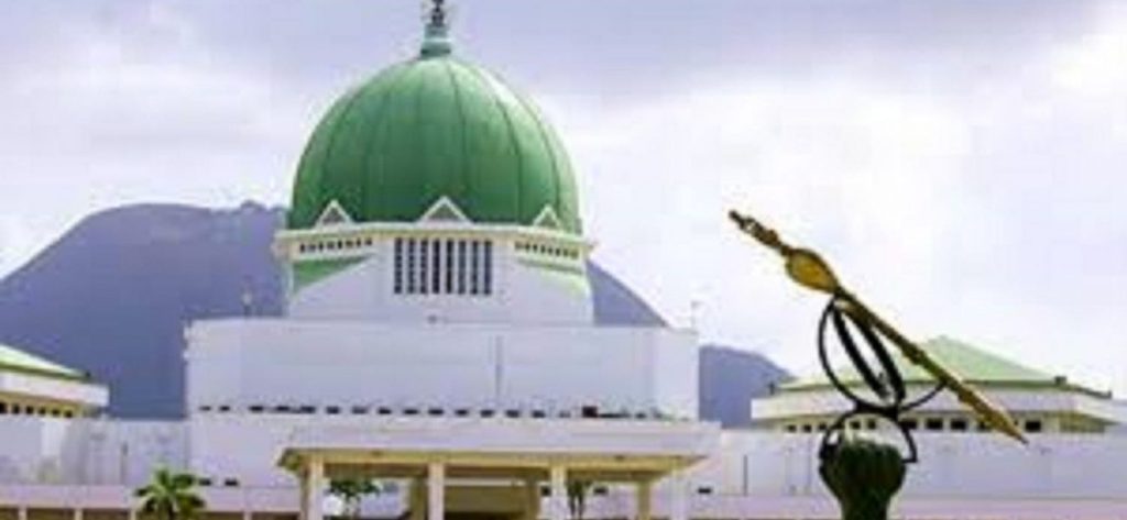 National Assembly P7Ejlrz5Hrxzs6Xidy4Plz9Arzys97J60Hgtt9Wynk