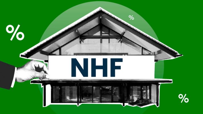 National Housing Fund 711X400 1