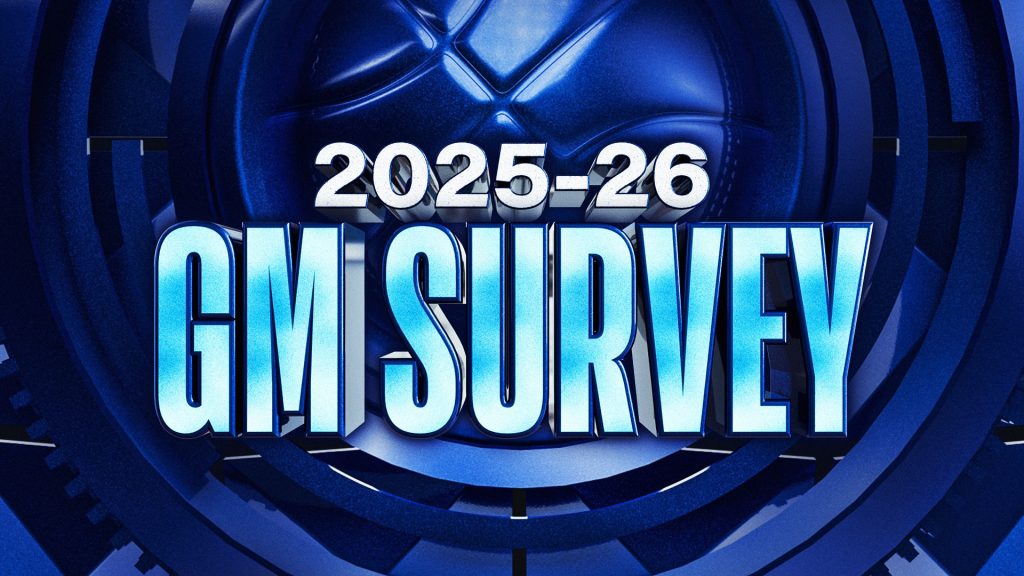 Nba Gm Survey 2025 26 Featured
