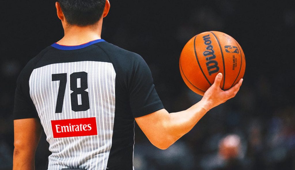 Nba2