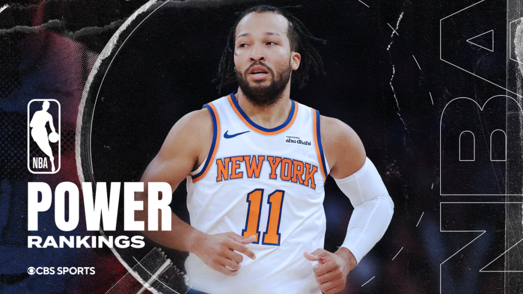 Nbapowerrankings1020