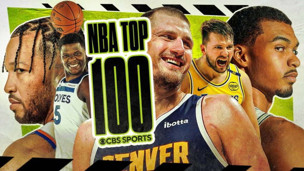 Nbatop100 2025 V1
