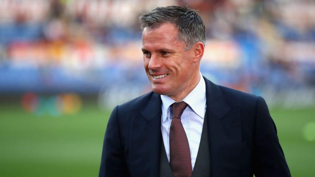 Nbc Pl Jamie Carragher 190326
