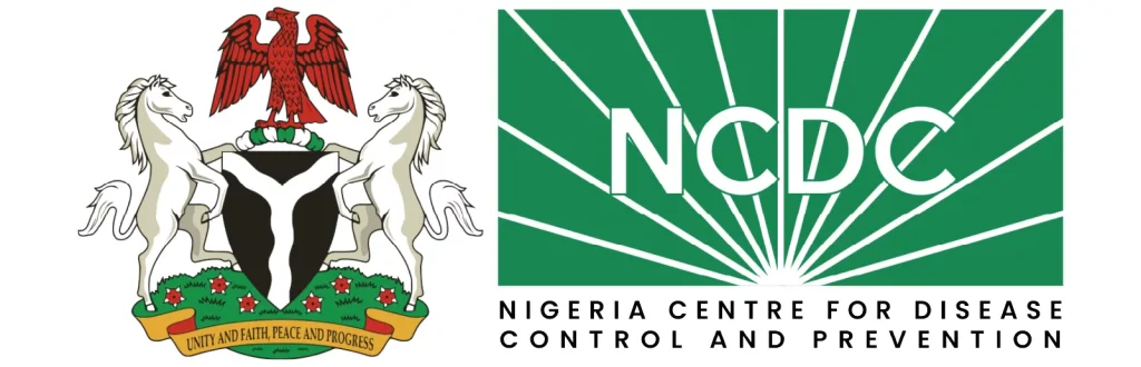 Ncdc Logo Jpg