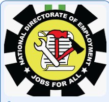 Nde