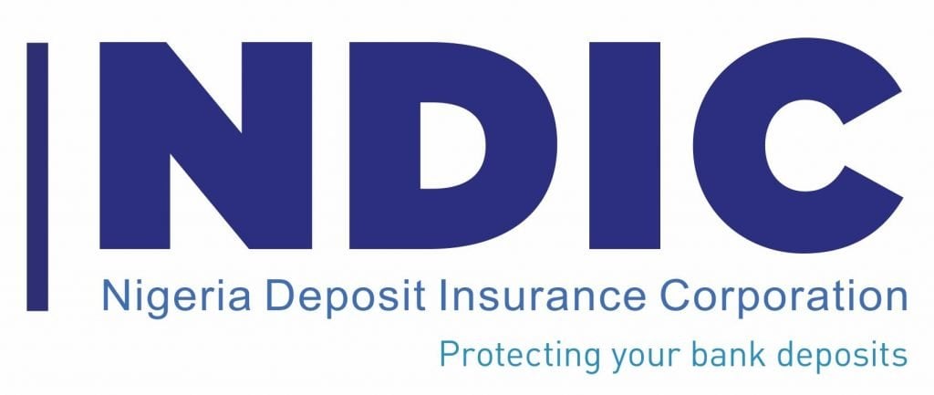 Ndic Logo 1024X433 1