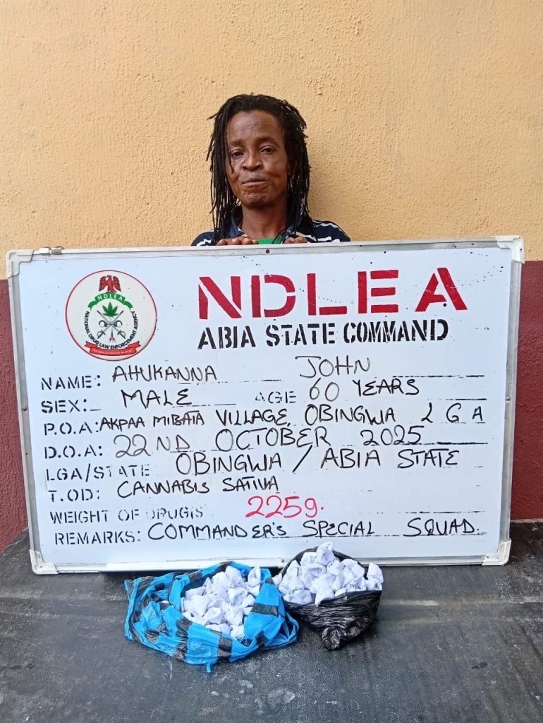 Ndlea Uncovers Uk Bound Cocaine In Cream Containers Meth In Water Heater 12