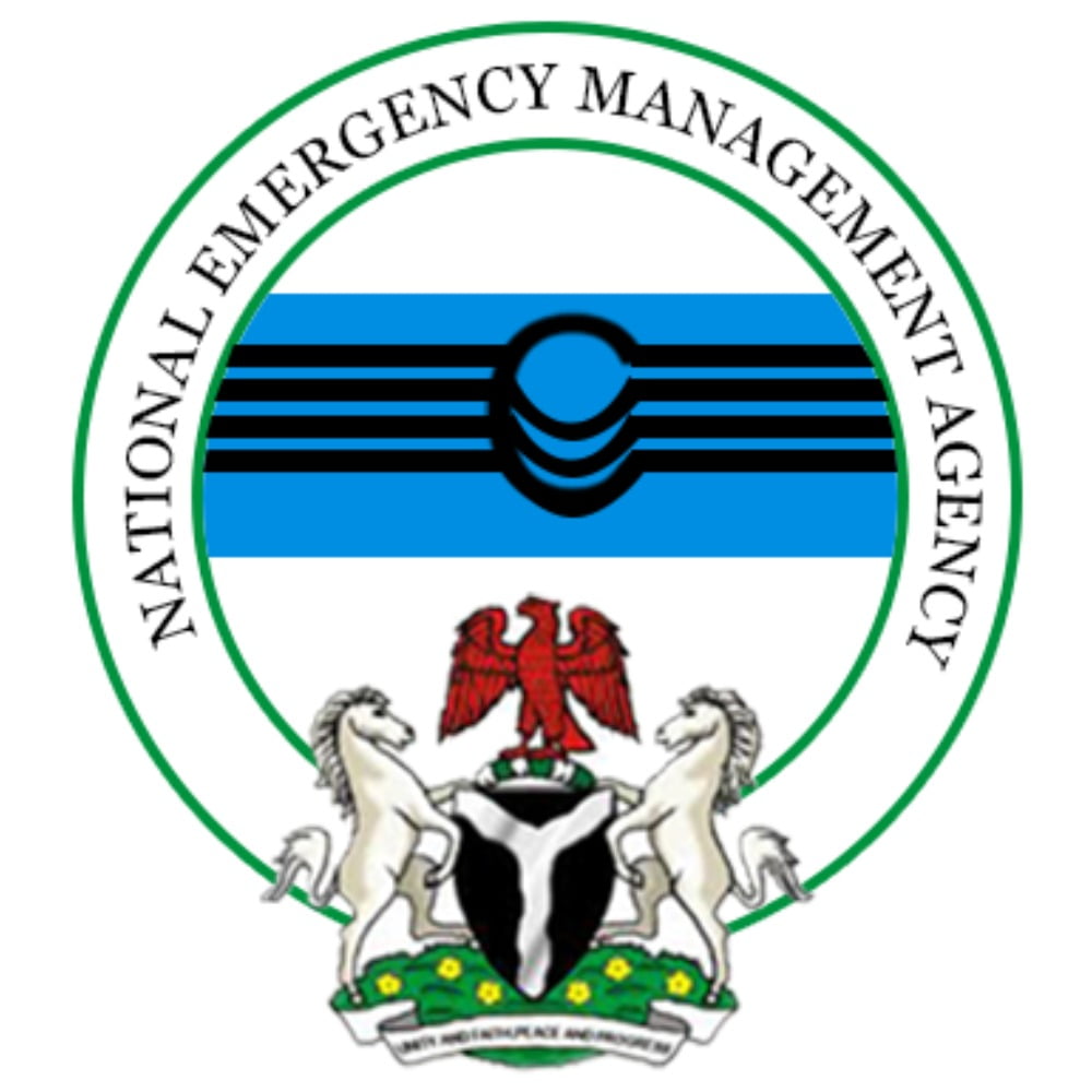 Nema 1
