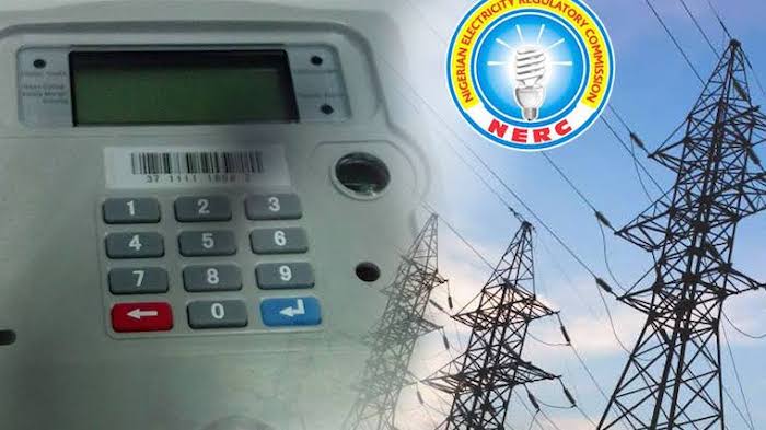 Nerc 1