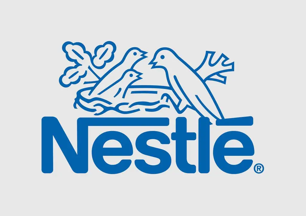 Nestle Nigeria Technical Training Programme 2015 Nestle Nigeria Technical Training Programme 2015