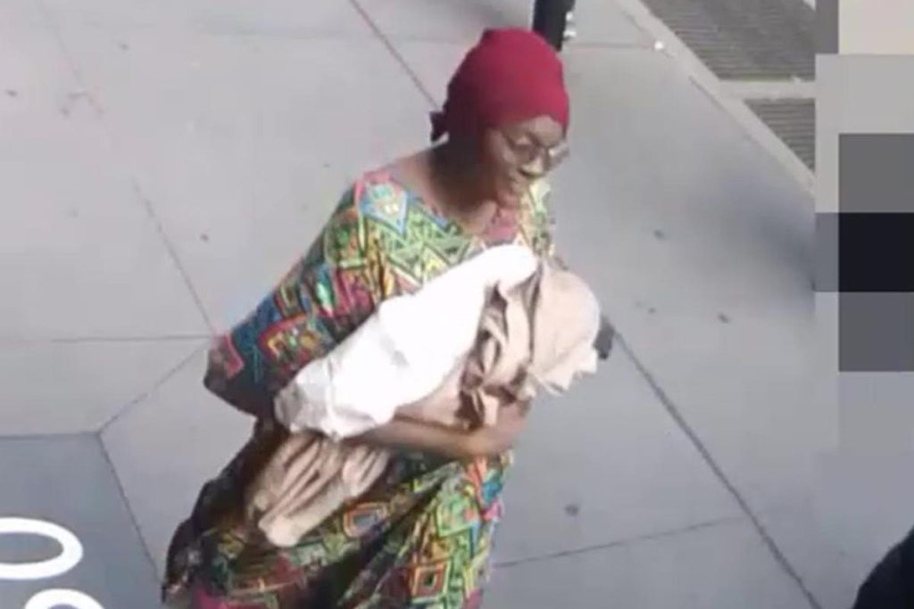 New York City Police Department 113905564 1761058685