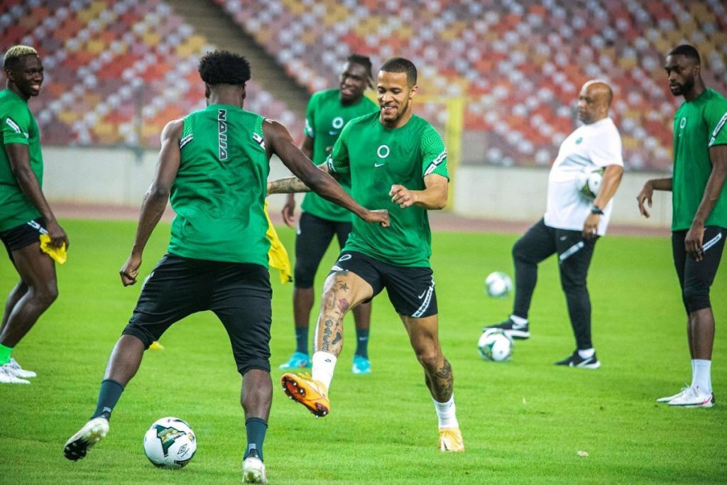 Ng Supereagles 1647992019631 8 1200X800 1