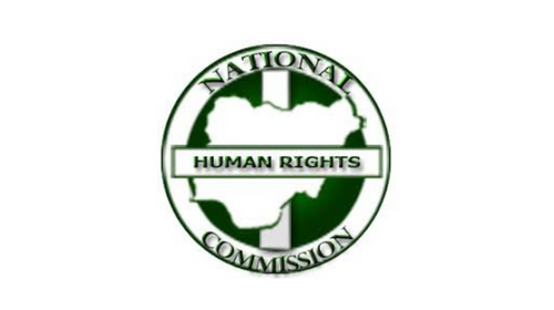 Nhrc