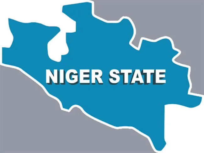 Niger State Map E1697378355605 Niger State Map E1697378355605