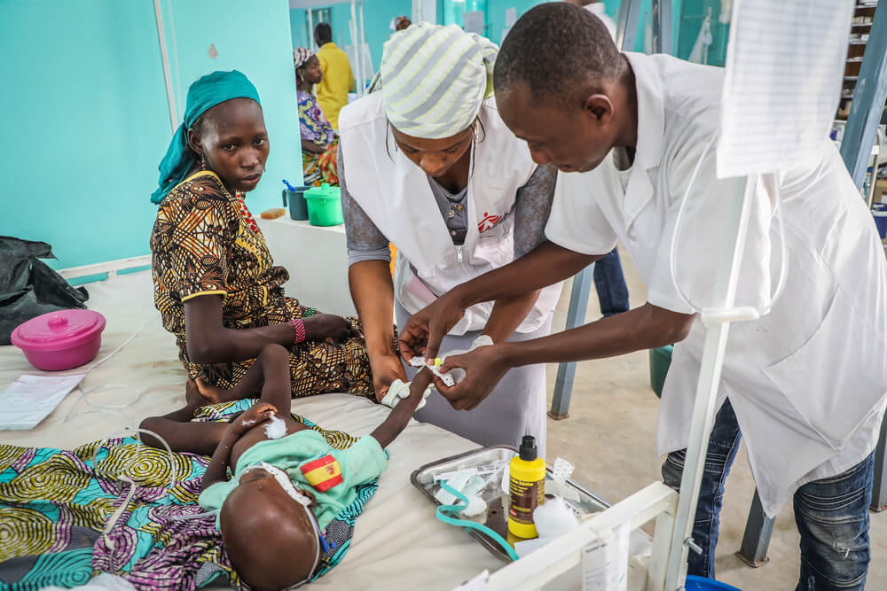 Niger Msf244465 Laurence Hoenig 1759431340