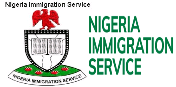 Nigeria Immigration Services Nigeria Immigration Services