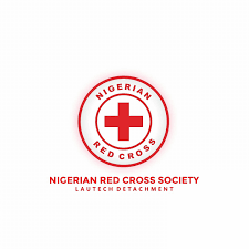 Nigerian Red Cross Nigerian Red Cross