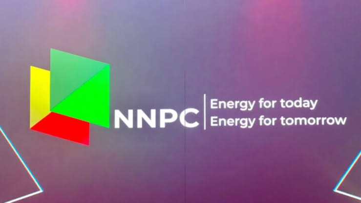 Nnpc