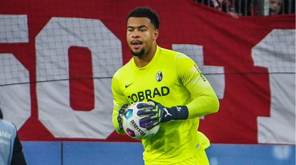 Noah Atubolu Sc Freiburg 2023 24 1701681967 123095