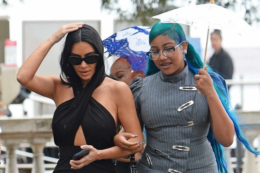 North West Kim Kardashian Venice 5 082825 491Ec480179544519A19C55Dc0A48188 North West Kim Kardashian Venice 5 082825 491Ec480179544519A19C55Dc0A48188