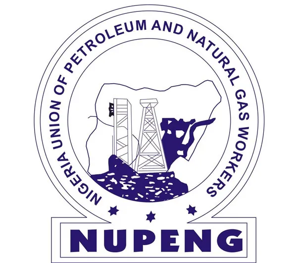Nupeng
