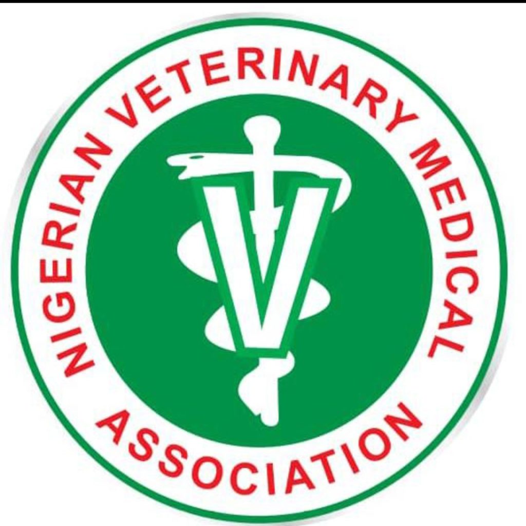 Nvma Nigerian Veterinary Medical Association Cover 1 Nvma Nigerian Veterinary Medical Association Cover 1
