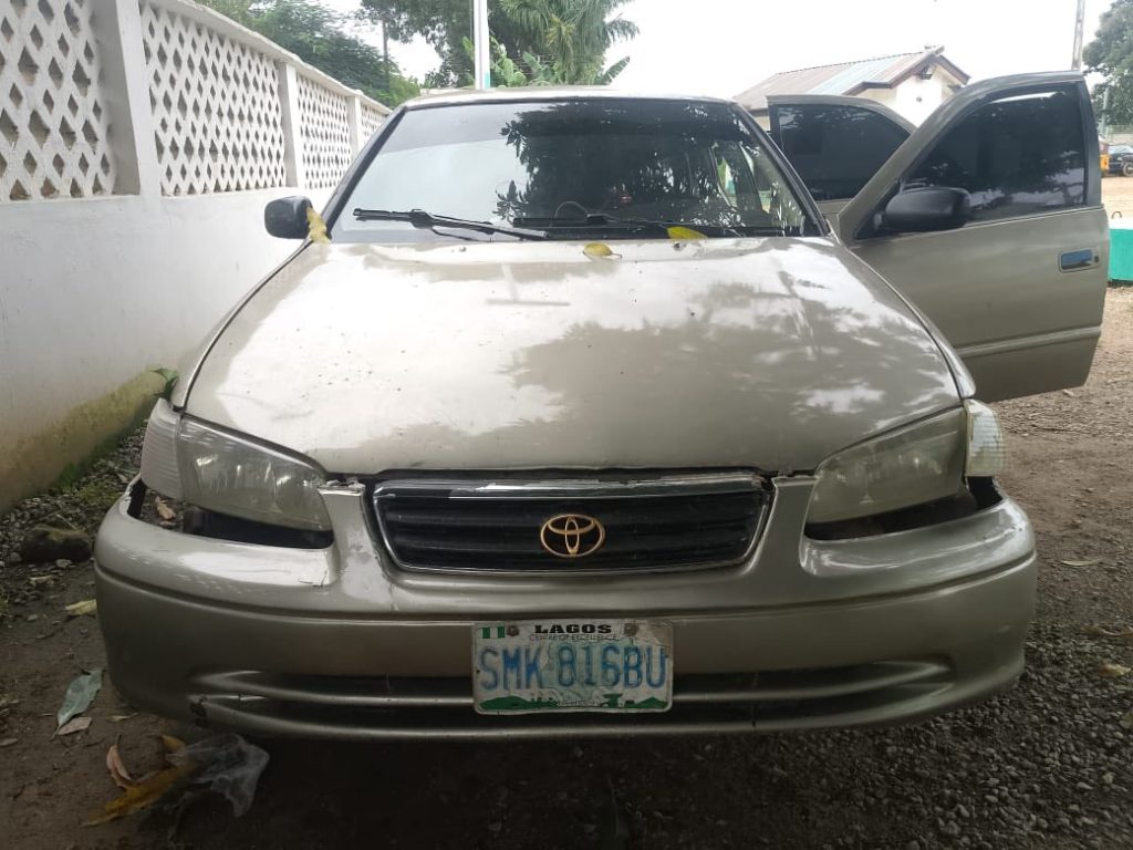 O4 1760273701