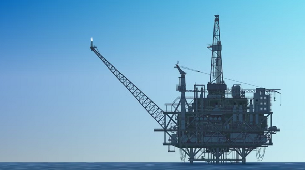 Offshore