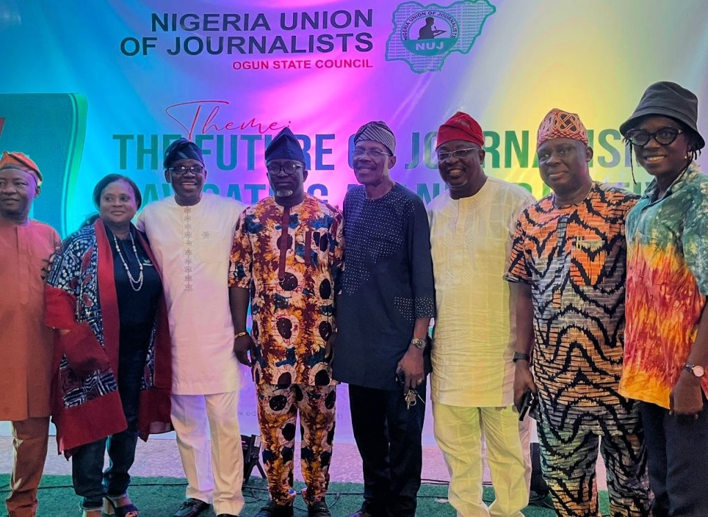Ogun
