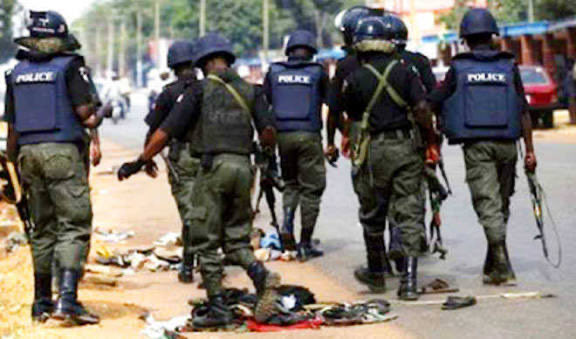 Ogun2 1760112395