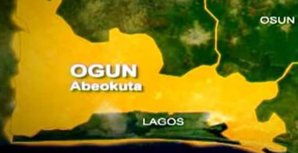 Ogun 1760598185