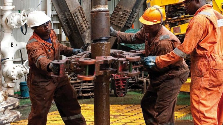 Oil Rig Crude 768X432 1