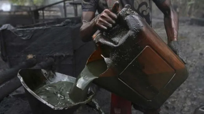 Oil Theft E1701104100998