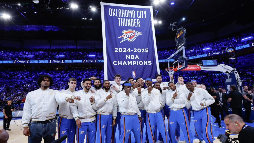 Okc Rings 102125