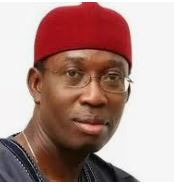 Okowa