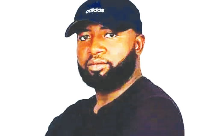 Oladoja