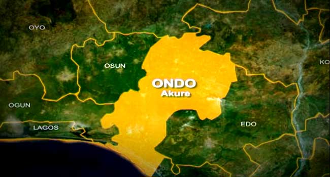 Ondo 1760096325