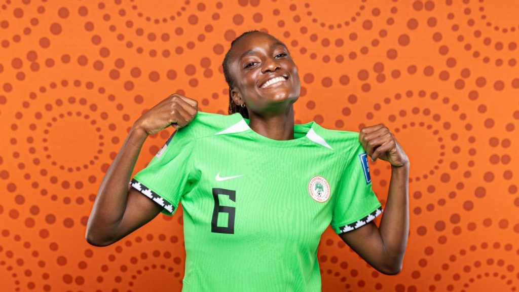 Onumonu Supr Falcons Joy