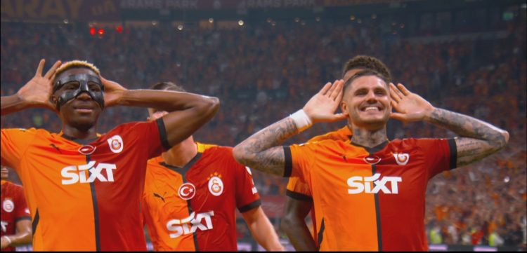 Osimhen Icardi Joy 750X361 2