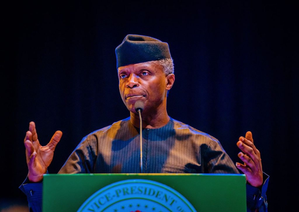 Osinbajo1