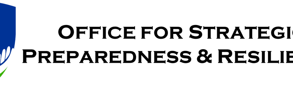 Ospre Logo B 1200X400 1