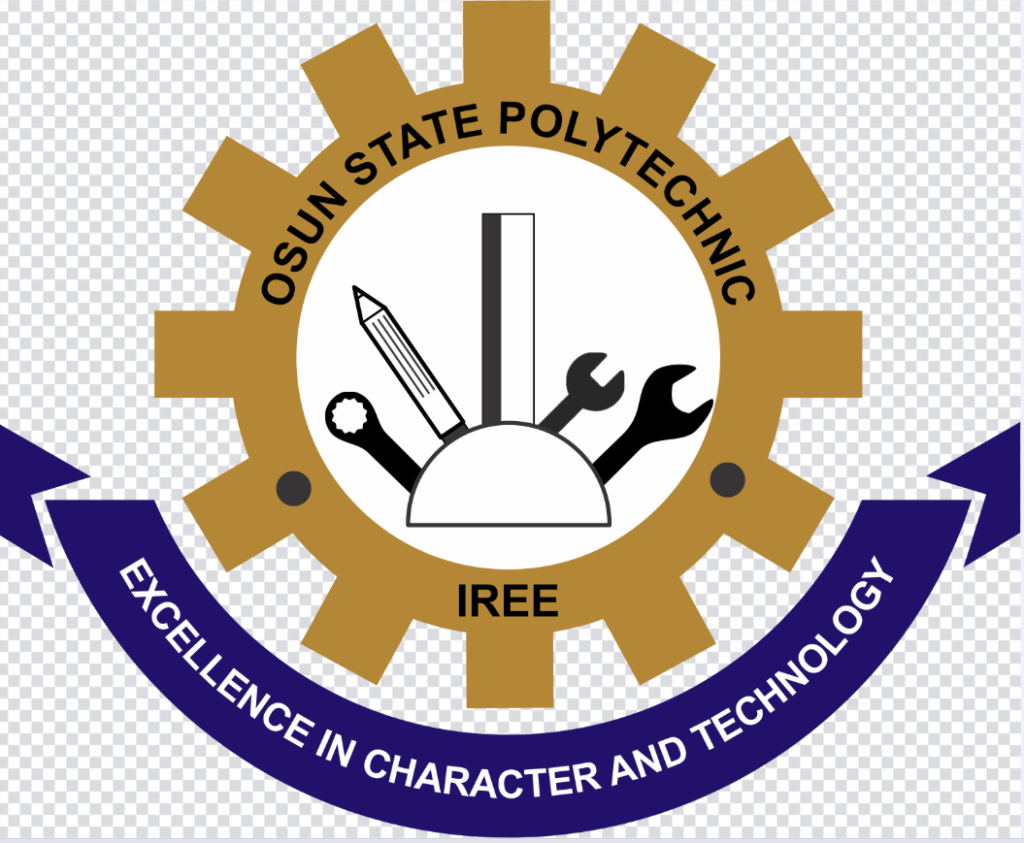 Osun Poly