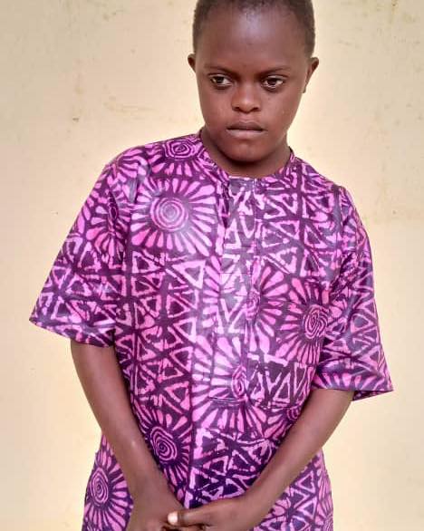 Osun 1759781471