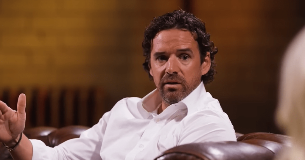 Owen Hargreaves 2459 1759444402
