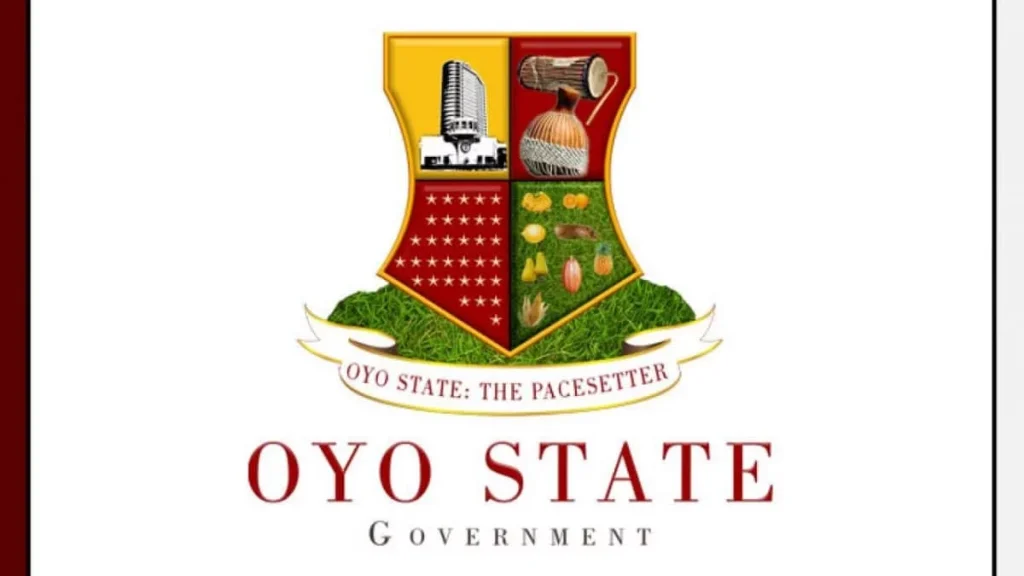 Oyo State 1280X720 1
