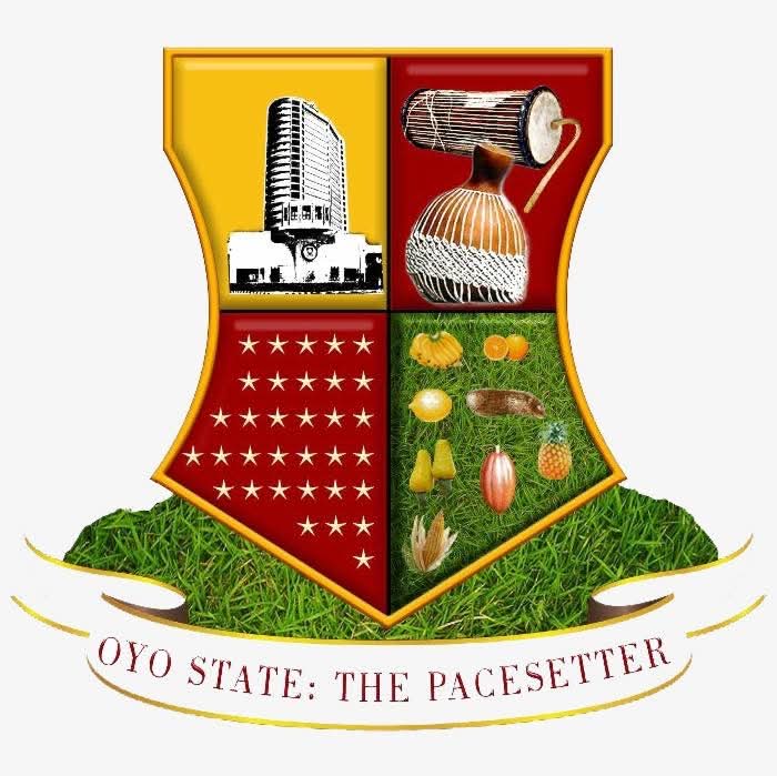 Oyo