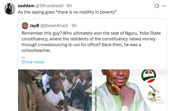 P9 1761849047 P9 1761849047