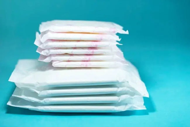 Pads