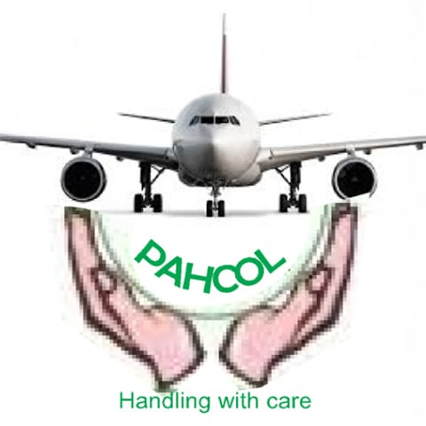 Pahcol