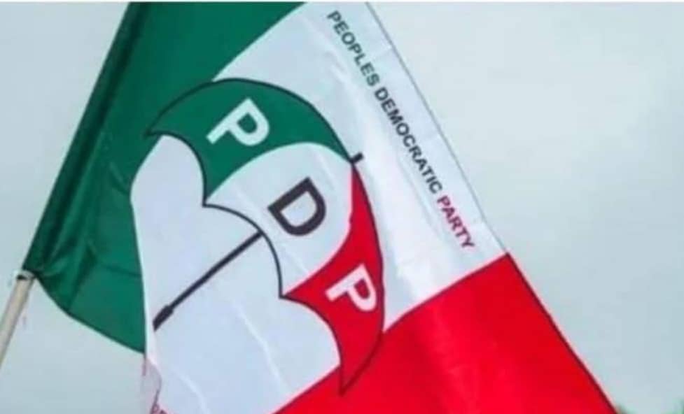 Pdp 2